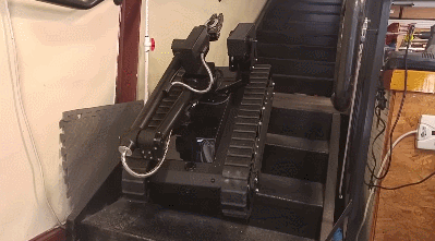 hd2-s-robot-with-6-axis-arm