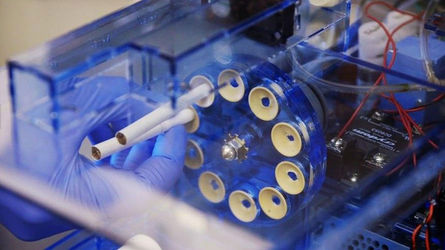 harvards-cigarette-smoking-robot