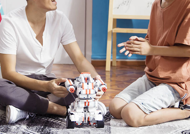 xiaomi-toy-block