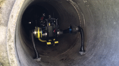 anymal-search-rescue