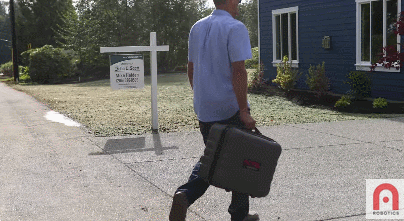 xstar-drone-real-estate