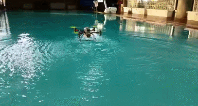 naviator-amphibious-drone