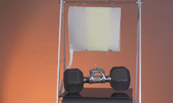 rmuscles-muscles-for-robots