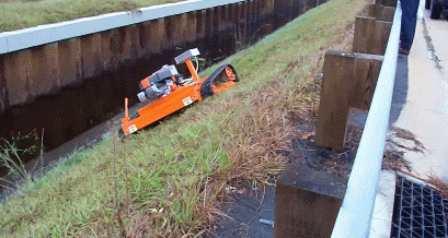 trex-extreme-lawn-mower