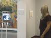Telepresence Robots Allow Disabled People To Visit Museums