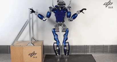 multi-contact-balancing-for-humanoid-robots