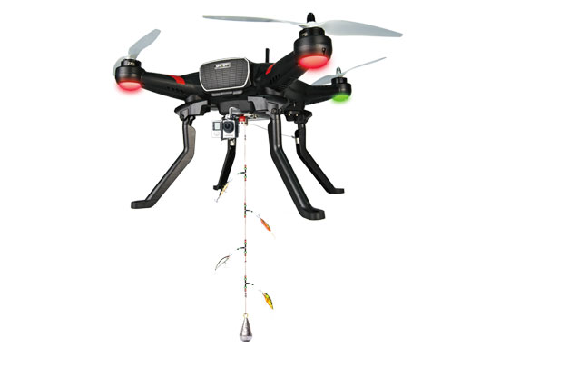 ttrobotix-fishing-junior-drone