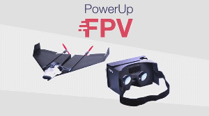 powerfup-fpv-drone