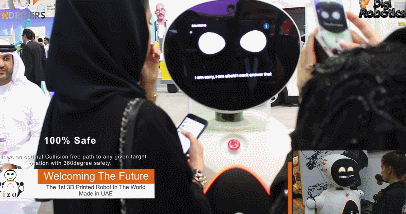 wizo-3d-printed-humanoid-robot