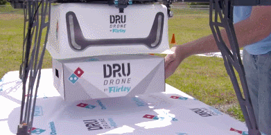 flirtey-pizza-drone