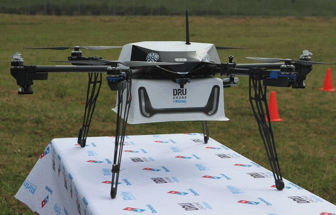 flirtey-pizza-drone