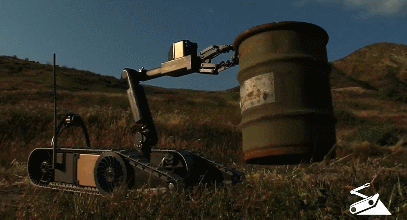 endeavor-robotics-310-sugv-robot