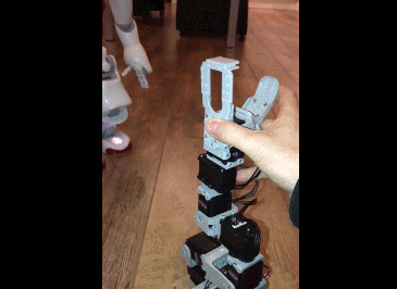 nao-robot-raspberry-pi