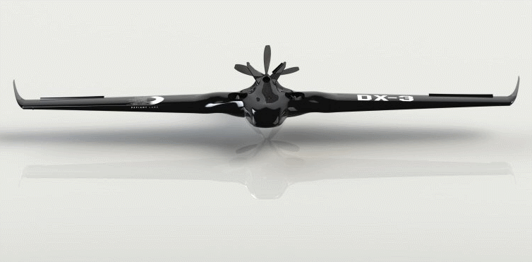 dx-3-vtol-drone