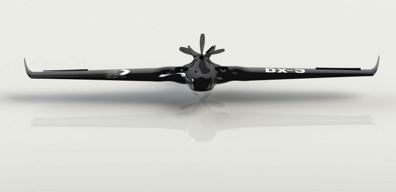 dx-3-vtol-drone