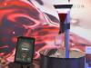 Vinfusion Wine Preparation Robot
