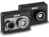 FLIR Duo: Dual-sensor Thermal Imager for Drones