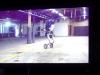 Boston Dynamics’ Wheeled Upright Robot