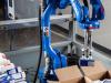Neocortex G2R Robot Cells for Order Fulfillment