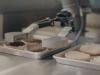 Flippy Robot Flips, Cooks Burgers Perfectly