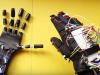DIY: Robotic Hand with Arduino & Wireless Control