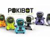 Silverlit POKIBOT for Kids