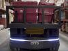 Otto 1500 Self Driving Robot Moves Large Payloads