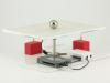 ACROME myCONTROL Robotic Ball Balancing Table