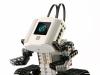 Abilix Programmable Robot for Kids