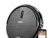 DEEBOT N79 Robotic Vacuum Cleaner with App Control
