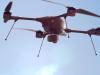INDAGO: Rugged, All Weather Drone for Military, Law Enforcement
