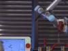 SCOTT Universal Robot Welder