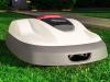 Miimo: Honda’s Robotic Mower