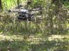 DARPA’s Smart Quadcopters Find Their Way Without GPS