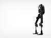 ARKE Robotic Exoskeleton Gets Alexa Integration