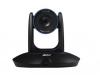 AVer PTC500 Auto Tracking Camera