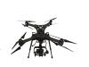 xFold Rigs Travel X8 Octocopter