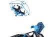 Air Hogs Hyper Drift Drone for Racing & Flying