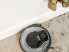 Shark Ion 720 Robotic Vacuum