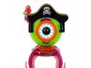 Wonder Workshop Dot Creativity Robot Teaches Kids Coding