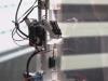 Aspiring Engineers Build Robot That Can Climb Glass