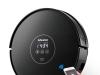 Alfawise x5 Robotic Vacuum with Alexa