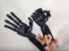 Youbionic 3D Printed Double Robotic Hand