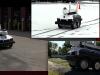 Sharp INTELLOS Multi-terrain Smart Robot