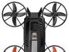 Yuneec HD Racer Drone