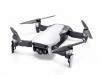 DJI Mavic Air Foldable 4K Drone