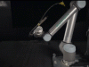 CoWelder Collaborative Welding Robot by Migatronic