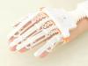 Neofect’s Rapael Robotic Glove for Stroke Survives