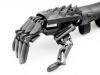 Youbionic 3D Printed Prosthetic Hand