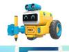 ODEV Roby STEM Robot with Bluetooth Control